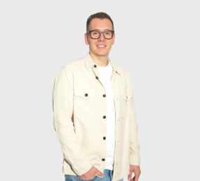 Christian Heling